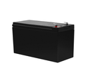 Batterie Rechargeable  12V.7AH