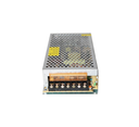 Bloc d'Alimentation Collectif 12V 05A