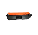 Cartouche Laser Better Day CE285A/278A UNI
