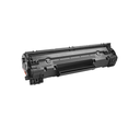 Cartouche Laser Better Day CE285A/278A UNI