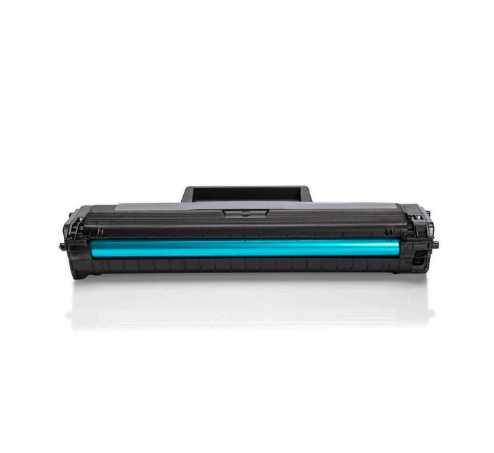 Cartouche Laser Prémium Compatible CC532A