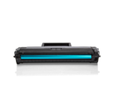 Cartouche Laser Prémium Compatible CC532A