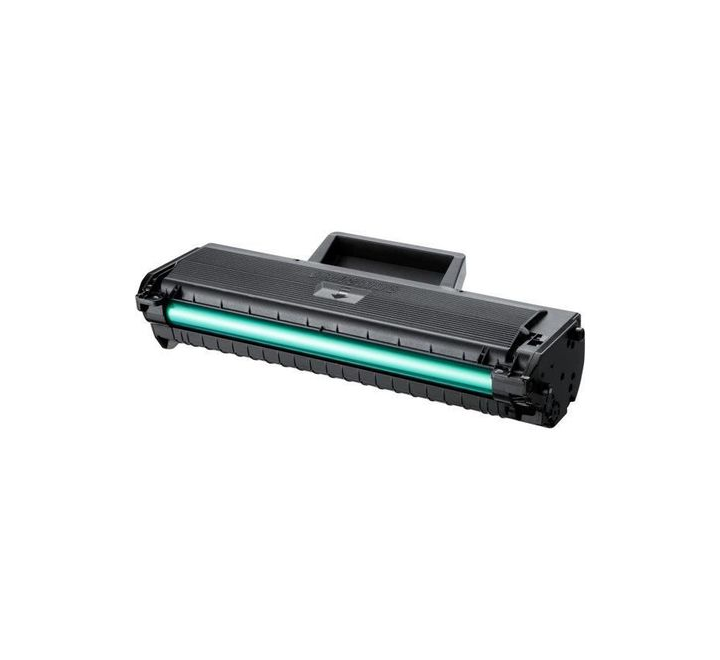 Cartouche Laser Prémium Compatible CC532A