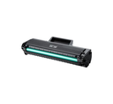 Cartouche Laser Prémium Compatible MLT-D116S
