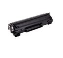 Cartouche Laser Prémium Compatible Q2612A/FX-9/FX-10