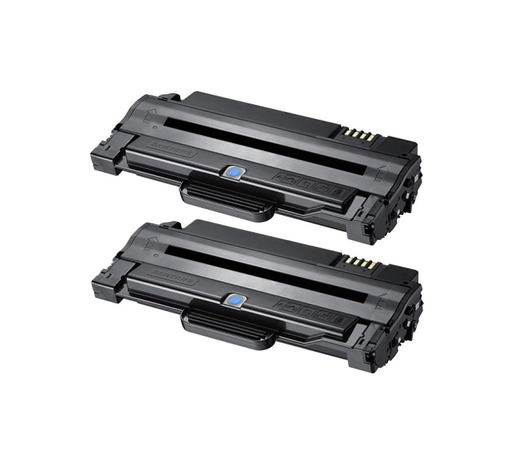 Cartouche Laser Prémium Compatible SCX-4623/ML1910