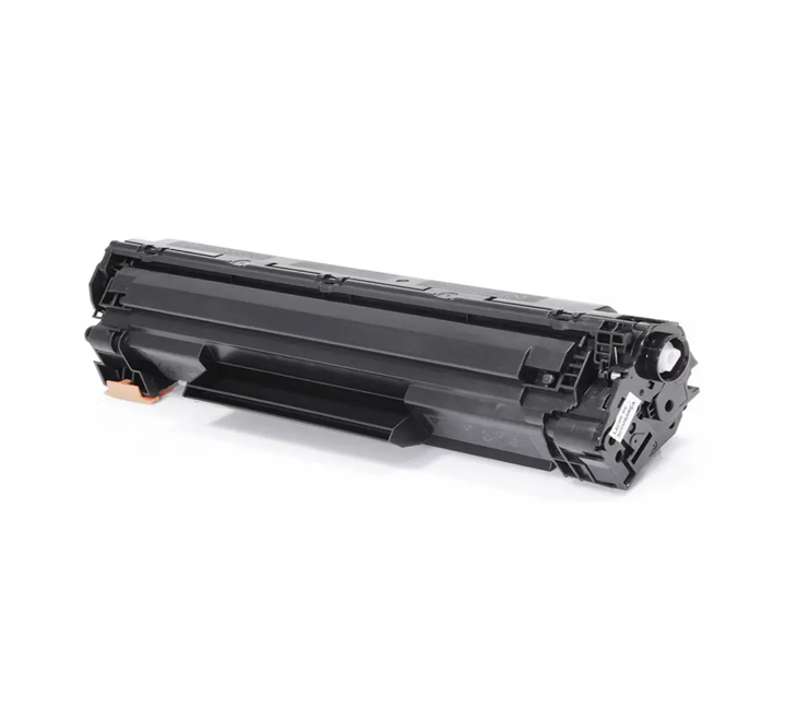 Cartouche Laser Smart Print Compatible CF283A