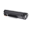 Cartouche Laser Smart Print Compatible CF283A