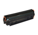 Cartouche Laser Smart Print Compatible CF283A