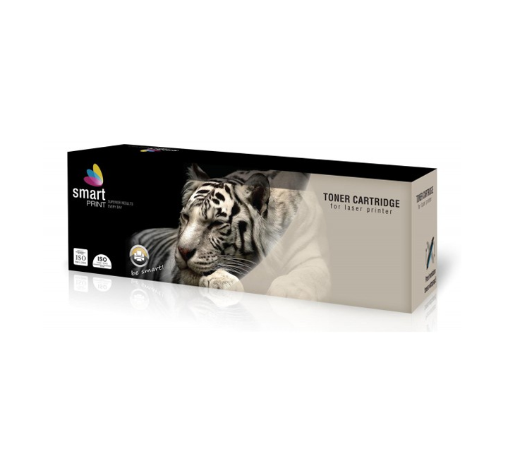Cartouche Laser Smart Print Compatible CF283A