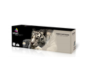 Cartouche Laser Smart Print Compatible CF283A
