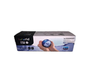 Toner Laser Magenta World compatible CF403