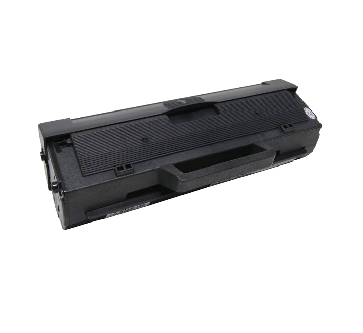Toner Laser Magenta World compatible CF403