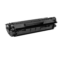 Toner Laser Magenta World compatible CF403