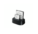 UGREEN  USB 3.0 to SATA Dual-Bay Hard Drive Docking Station EU