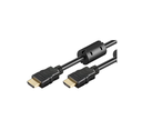 Câble HDMI Basic 1.3 -5 m