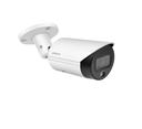DAHUA Camera 5Mp Full-color Audio StarLight HDCVI Bullet
