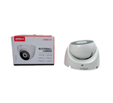 DAHUA Caméra 5MP Eyball HDCVI IR