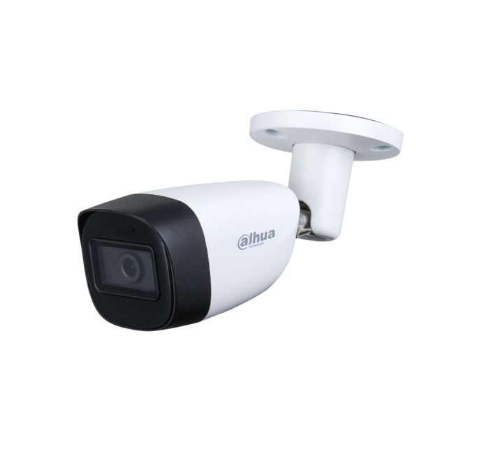 DAHUA Caméra Bullet 5MP StarLight 