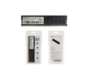 HIKVISION DDR4 8Go 2666Mhz UDIMM CL19 1.2V  U1