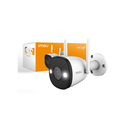 IMOU 1080P H.265 Bullet Wi-Fi Camera Full-Color