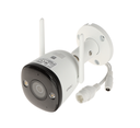 IMOU 1080P H.265 Bullet Wi-Fi Camera Full-Color