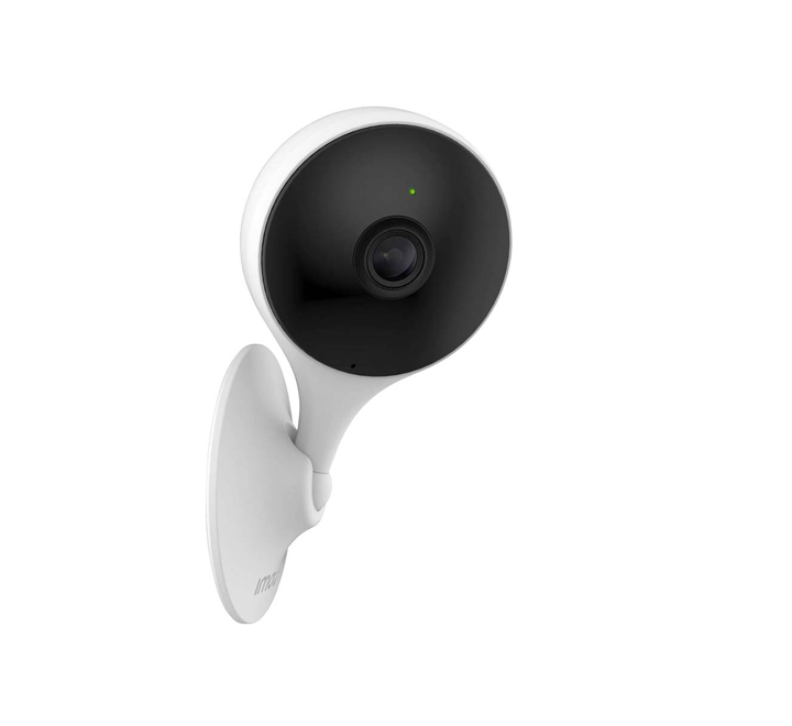 IMOU Cue 2 Camera IP Intérieur Full HD 2Mp