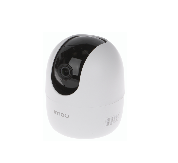 IMOU Caméra Ranger 2 Wifi 2Mp