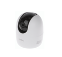 IMOU Caméra Ranger 2 Wifi 2Mp