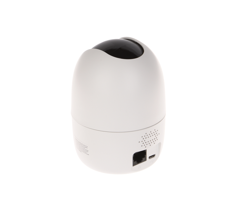 IMOU Caméra Ranger 2 Wifi 2Mp