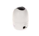 IMOU Caméra Ranger 2 Wifi 2Mp