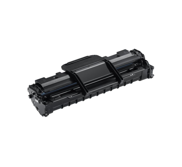 Cartouche Laser Diamond Compatible CF283A