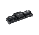 Cartouche Laser Diamond Compatible CF283A