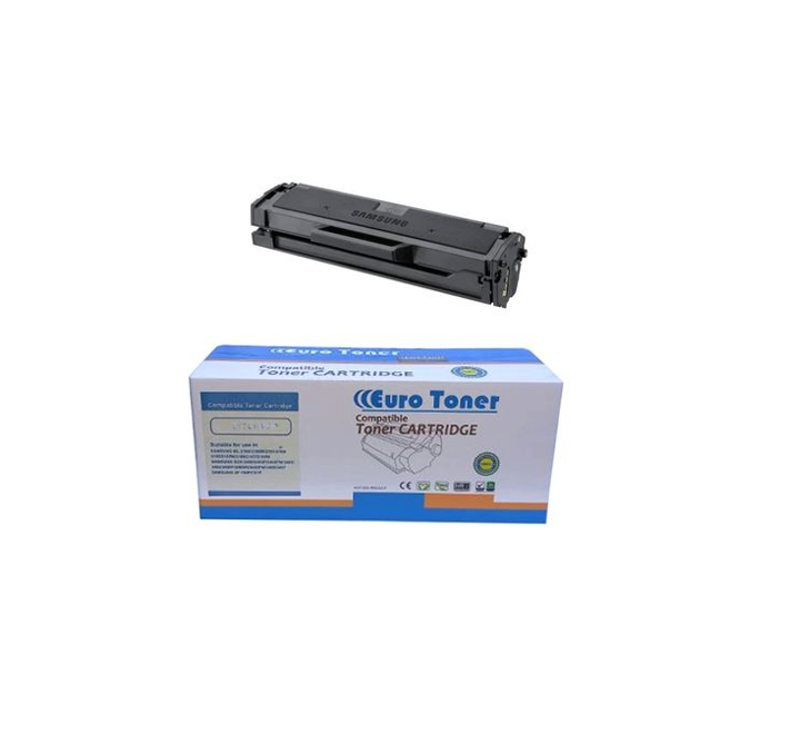 Cartouche Laser Euro Toner Compatible W1106A