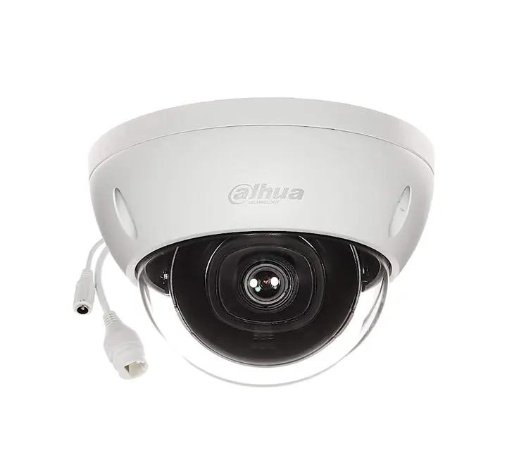 IPC-HDBW2531EP-S-S2-1.webp