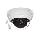 IPC-HDBW2531EP-S-S2-1.webp