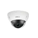 IPC-HDBW2531EP-S-S2-3.webp