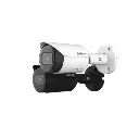 HFW2531SP-3.webp