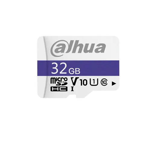 32G-1.webp