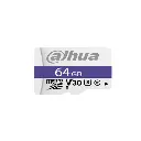 64G-2.webp
