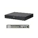 16CH-1.webp