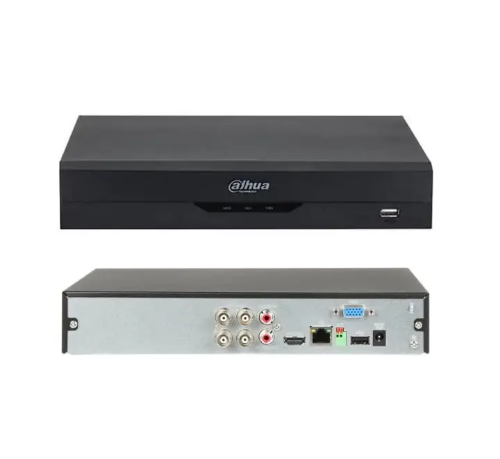 XVR5104HS-I3-1.webp