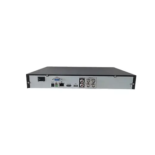 4CH-1.webp
