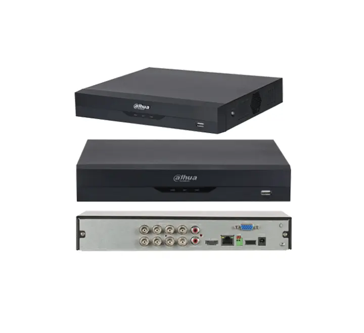 XVR5108HS-4KL-2.webp