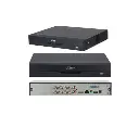XVR5108HS-4KL-2.webp