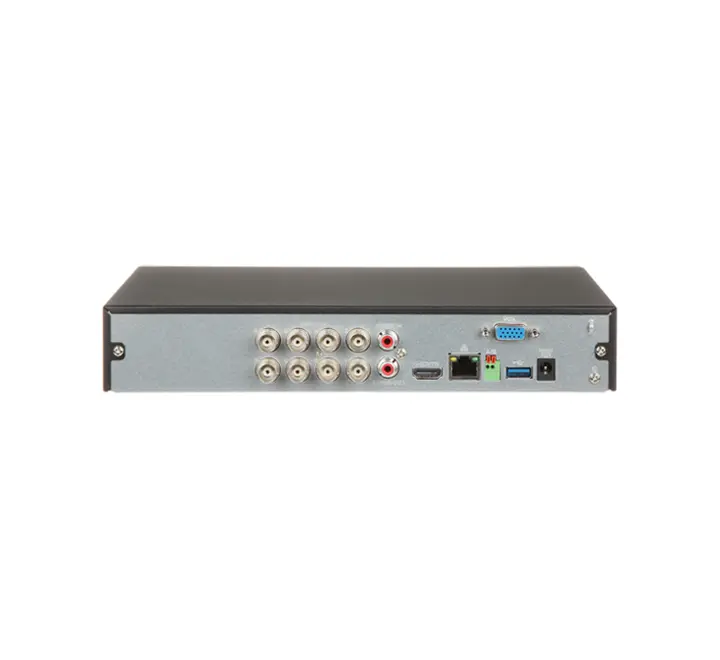 XVR5108HS-4KL-I3-03.webp