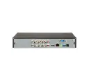 XVR5108HS-4KL-I3-03.webp