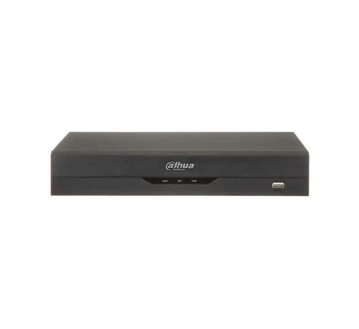 XVR5108HS-4KL-I3-02.webp