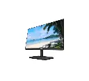 LM22-F200-1.webp