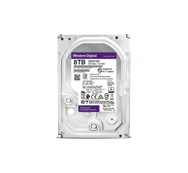 WD84PUR-64-2.webp